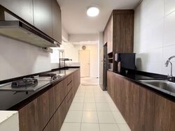Blk 433B Fernvale Palms (Sengkang), HDB 4 Rooms #595522231
